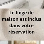 Les Jardins De Lou *
